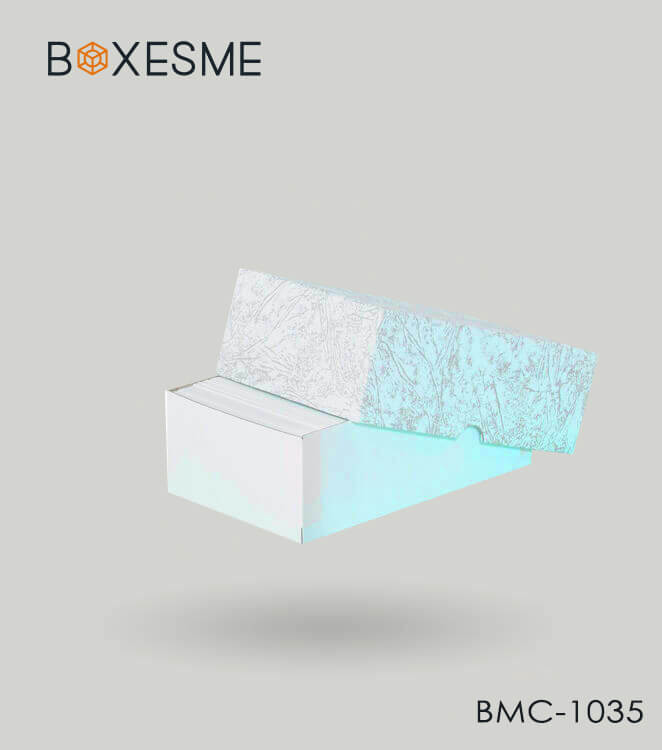 Custom Business Card Boxes 02